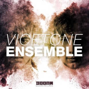 Vicetone Ensemble (Original Mix)