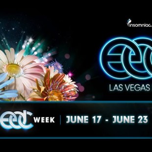 EDC Week Preview Guide from TuneStat