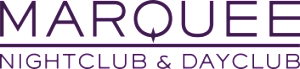 marquee-las-vegas-nightclub-logo