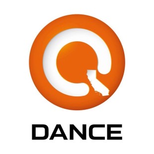The Sound of Q-dance returns to L.A. November 15