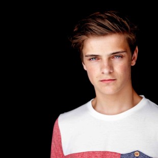 Martin Garrix takes over the Essential Mix airwaves