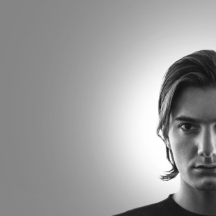Alesso wants to brings real emotion back to dance music