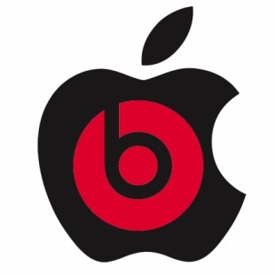 Apple has big changes in mind for Beats Music