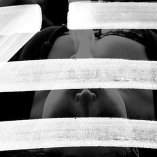 ZHU Revealed: 10 things he finally wants you to know