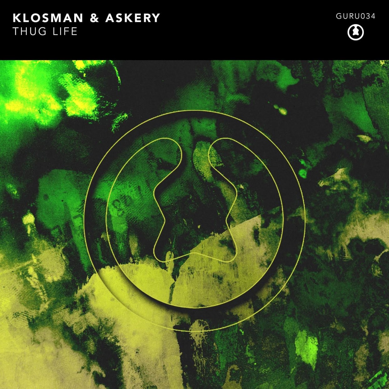 Klosman & Askery