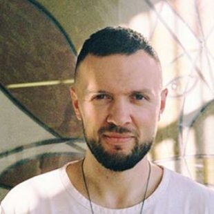 Chris Lake and Chris Lorenzo are buzzing after debuting new project Anti Up