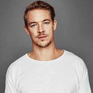 Diplo and Will Smith link up to produce 2018 World Cup anthem