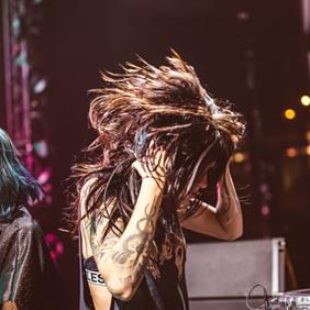 Adventure Club, Krewella & More Release Official Covers of Huge Pop Hits