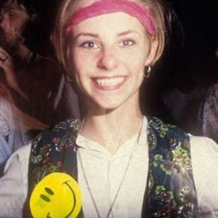 25 nostalgic smiley shots to satisfy your acid house cravings