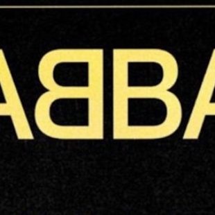 ABBA: Gold: Greatest Hits