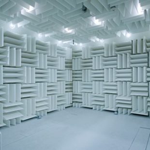 Acoustics 101: Improve the sound of your studio (and mixes) – Attack Magazine