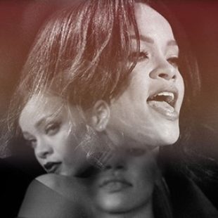 Is Rihanna the Most Influential Pop Singer of the Past Decade?