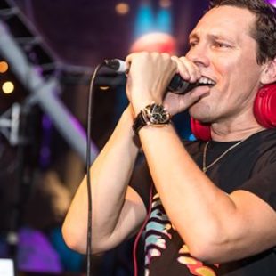 Relive Tiësto’s epic set from Amsterdam Music Festival 2019 [Video]