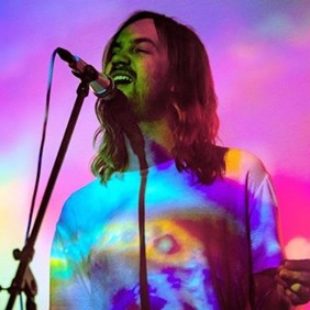 Tame Impala Share New Song “It Might Be Time” & New Album Details