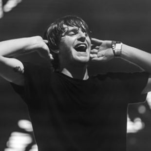 NGHTMRE Finally Drops His Mind-Blowing Lost Lands 2019 Set In Full