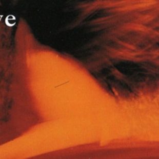 From Slowdive to Blonde Redhead—and yes, My Bloody Valentine—these are the records that rise above