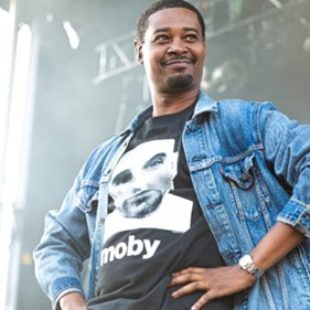 Danny Brown will be the next artist to receive his own station in GTA V.