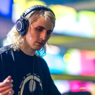 Porter Robinson just dropped the best news we could have hoped to hear today.