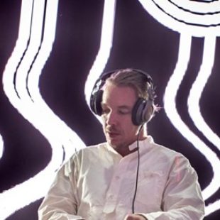 Diplo is the hero we need right now.