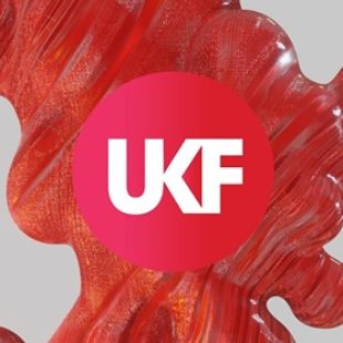 ● Follow our Bass House Playlist: http://ukf.io/BassHousePlaylist Taken from Saucy’s Condiments: Volume 1 compilation, out November 4th. Vellum Like → https:…